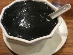 -正德顺順德雙皮奶(中信店)