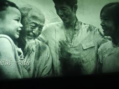 -卢米埃影城(长楹天街IMAX激光店)