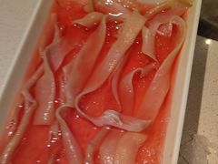 -红鼎坊·老成都火锅(新南门店)