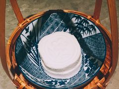-杭州城中香格里拉大酒店