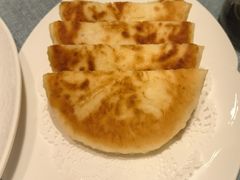 -茶啊冲电影主题文化餐厅(TOUCH12街店)