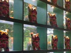 -吕氏疙瘩汤·私家菜馆(慈云寺店)