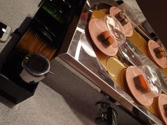 -争鲜回转寿司(太阳宫凯德MALL店)