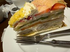 -HARBS(名铁名古屋店)