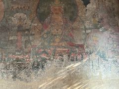 -报恩寺(平武县)