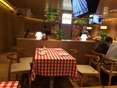 iphone_upload_pic-西贝莜面村(当代商城店)