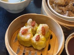 -金鼎轩(鸟巢北辰荟店)
