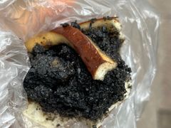 -雀食面包店(钟楼店)