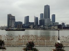 -上海山野camping·户外天幕烧烤·团建拓展营地