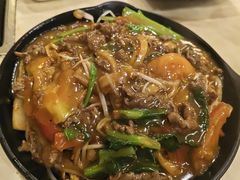 -潮汕良记牛肉火锅(洪武路店)