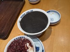 -赵记传承·中式甜品(中山石岐大信店)