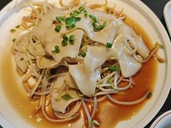 -鑫悦楼煎蟹·16年海鲜大排档
