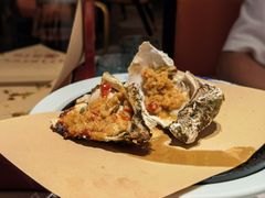 -鸽子侯·家宴·平价海鲜(绿地店)