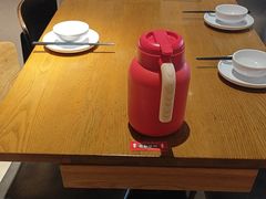 -九毛九西北菜(大东海店)