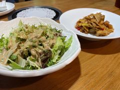-禅蕴素食生活馆