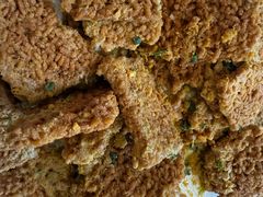 -王家大院·南京菜(湛江路总店)