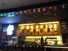 -haxnbauer海森堡德国餐厅(深圳coco店)