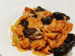 -凯鸽酒楼(大同振兴街店)