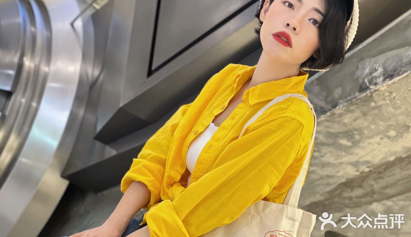 沈阳zui好吃冰淇淋🍦的0脂/低糖/低卡gelato！