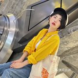 沈阳zui好吃冰淇淋🍦的0脂/低糖/低卡gelato！