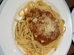 -萨莉亚意式餐厅(杭州西溪龙湖天街店)