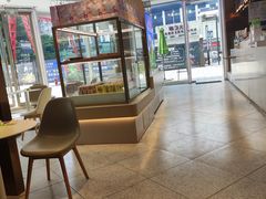 -奈雪的茶(东原悦荟店)