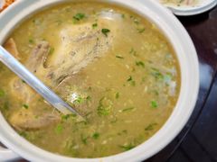 -西汇饭店(甪直店)