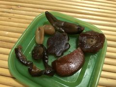 -天源酱园(城乡购物中心店)