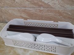 -福合埕牛肉丸(福平路店)