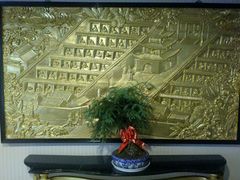 -金陵家宴·金陵春·南京菜(夫子庙店)