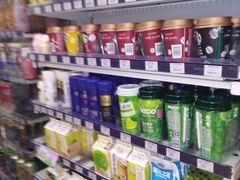 -全家便利店(中原二店)