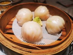-南海渔村(珠江新城店)