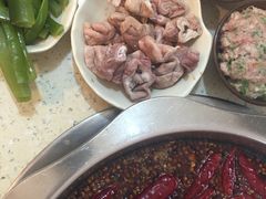 -大龙火锅(老店)