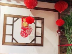-郭记家常菜下水馆