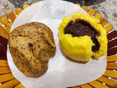 -紫泥369粗粮季(四牌楼店)
