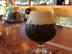 -老吴咖啡( 国贸商住大厦店)