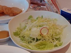 -醉辉皇原味海鲜江南菜(成都大魔方店)