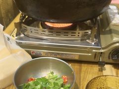 -夺多山贵州酸汤牛肉火锅(7mall店)