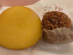 -好适口(西二旗店)