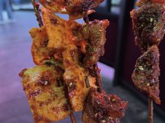 -怀远市场(文萃北街店)