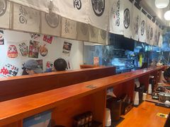 -天妇罗内顺田(罗湖店)