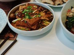 -红樱桃·欢乐餐厅(太原里店)