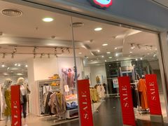 -C&A(茂业天地店)