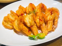 -四季民福烤鸭店(西单华威约饭街店)