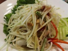 -荷花泰菜(东方新天地店)