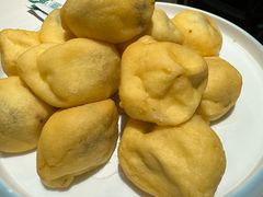 -东北本家小厨(海甸三东路店)