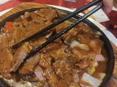 -粤香楼(新光里店)