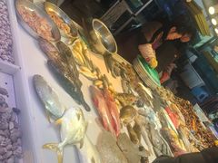 -桃源市场(解放路店)