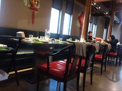 -汤城小厨•粤菜•靓汤(苏州街店)