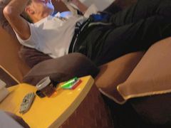 -金悦足道(宝岗大道店)